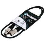 CABLE4ME Przewód...