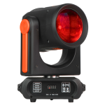 LIGHT4ME ORBEAM 150W LED