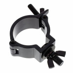 Global Truss 812-B Half...