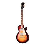 Gibson Les Paul Studio...