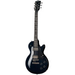 Gibson Les Paul Studio Dark...