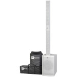 HK Audio Polar 12 MK2 White