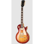 Gibson Les Paul Standard...