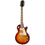 Epiphone Les Paul Standard...