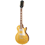 Epiphone Les Paul Standard...
