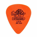 Dunlop Tortex Standard 0,60