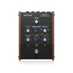 Behringer BM-12 Ring Modulator