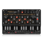Behringer Phara-o Mini