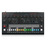 Behringer Rd-78