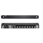 Shure UA844-SWB/LC-E