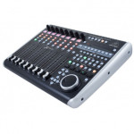 Behringer x touch