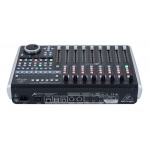 Behringer x touch