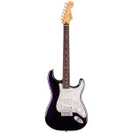 Fender Player II Mod Strat...