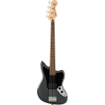 Squier Affinity Jaguar Bass...