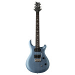 PRS SE CE24 Standard Satin...