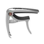 Guitto GGC-03 SL - Kapodaster