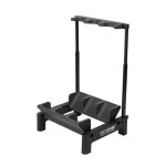 RockStand Modular Multiple...