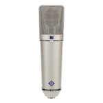 Neumann U87 Ai
