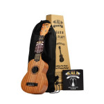 KALA KALA-LTP-S Learn To...