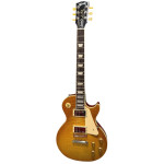 Gibson Les Paul Standard...