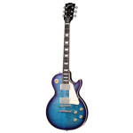 Gibson Les Paul Standard...