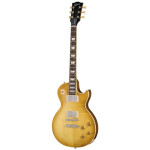 Gibson Les Paul Standard...