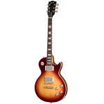 Gibson Les Paul Standard...