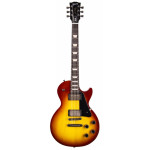 Gibson Les Paul Studio...