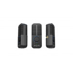 IK Multimedia iRig Stream...