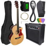 V-TONE EAG SET NT