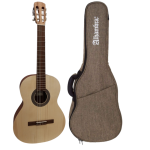 Alhambra Laqant Abeto