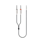 Teenage Engineering Field...