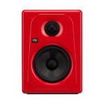 KRK Kreate 5 Red