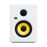KRK KREATE 5 White