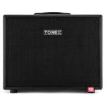 IK Multimedia ToneX Cab