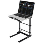RELOOP Laptop Stand V2