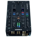 Allen & Heath Xone 24