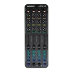 Allen & Heath Xone K3