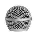 Shure RK143G