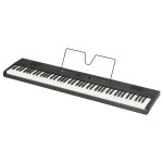 Korg L1 Liano