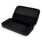 Torba do AlphaTheta RMX Ignite