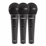 Proel DM800KIT