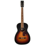 Gretsch Limited Edition Jim...