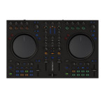 Native Instruments Traktor MX2