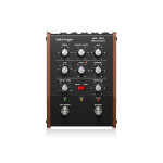 Behringer BM-14M Analog Delay