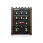 Behringer BM‑18M Cluster Box