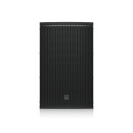 Turbosound PQ10