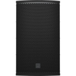 Turbosound PQ12