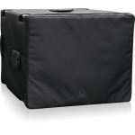 Turbosound PQ18B-WPC