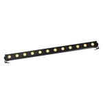 LIGHT4ME PIXEL BAR 12 WW LED